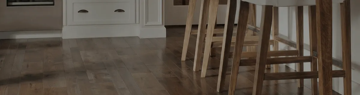 Trusted Flooring Specialist in Grand Rapids, MI